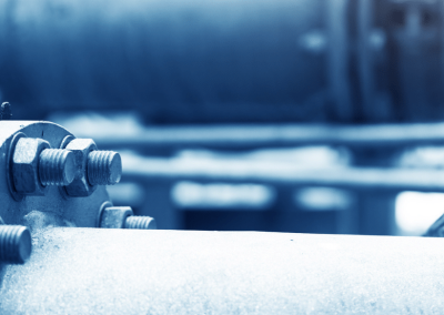 Holistic approach halves project delivery time for WaterNSW