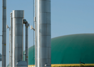 Standardisation halves procurement costs for Sydney Water