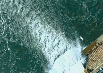 WaterNSW: Asset Renewals & Replacement Program Support
