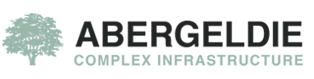 Abergeldie