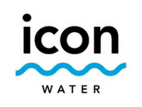 Icon Water